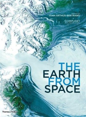 The Earth &hellip;
