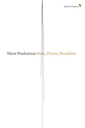 STATE POWE …