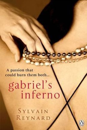Gabriels I …