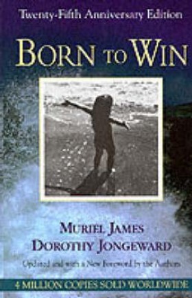 BORN TO WI …