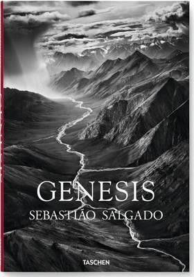 Sebastiao …