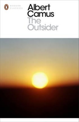 The Outsid …
