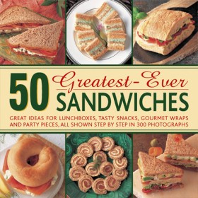 50 GREATES &hellip;