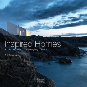 INSPIRED H …