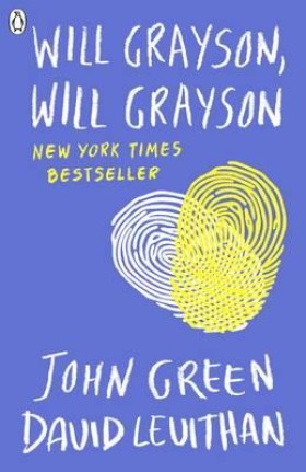 Will Grays &hellip;