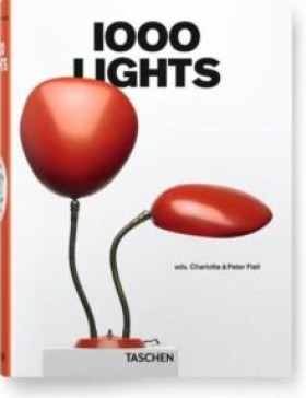 1000 Light …