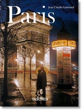 PARIS PORT &hellip;