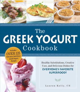 THE GREEK …
