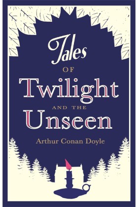 TALES OF T …