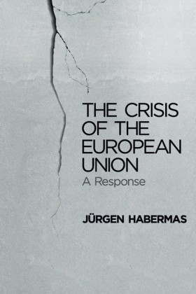 The Crisis &hellip;