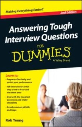 Answering &hellip;