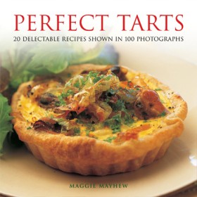 Perfect Ta …