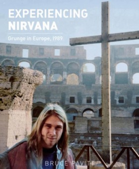 Experienci &hellip;