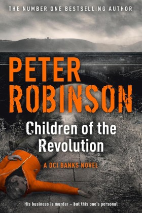 Children o …