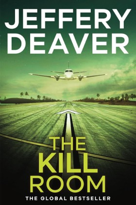 The Kill R …
