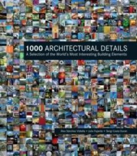 1000 ARCHI &hellip;