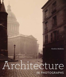 ARCHITECTU …