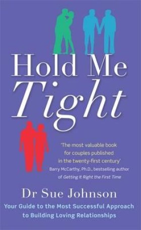 Hold Me Ti &hellip;