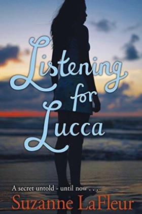 LISTENING &hellip;