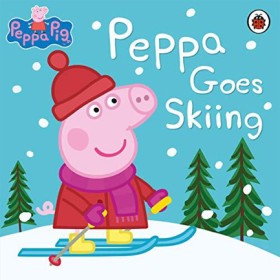 Peppa Pig: &hellip;