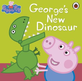 Peppa Pig: &hellip;