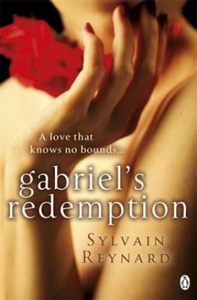 Gabriels R …