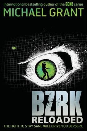 BZRK RELOA …