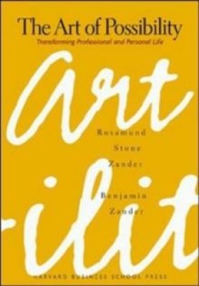 The Art of …