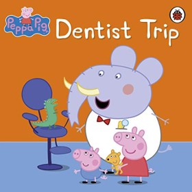 PEPPA PIG- &hellip;