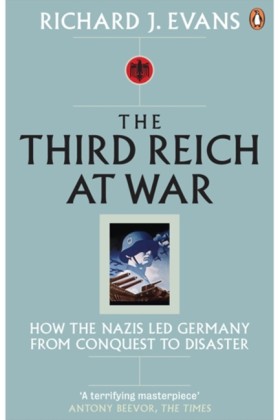 The Third …