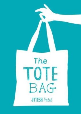 THE TOTE B &hellip;