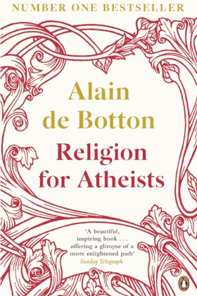 Religion f …