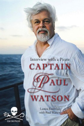 CAPTAIN PA …