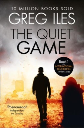 The Quiet …