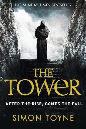The Tower