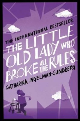The Little …