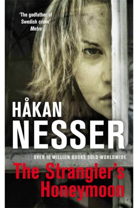 The Strang &hellip;