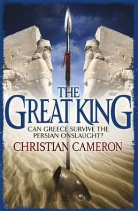 The Great …