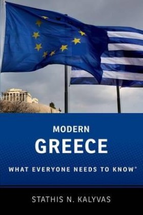 MODERN GRE &hellip;