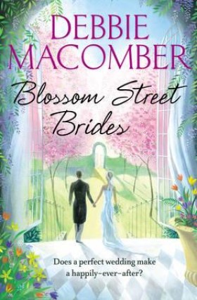 BLOSSOM ST …