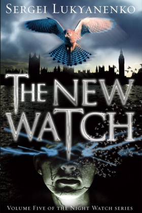 The New Wa &hellip;