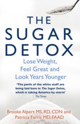 THE SUGAR …