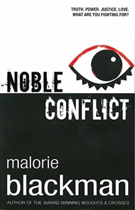 Noble Conf …