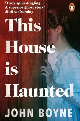 This House …