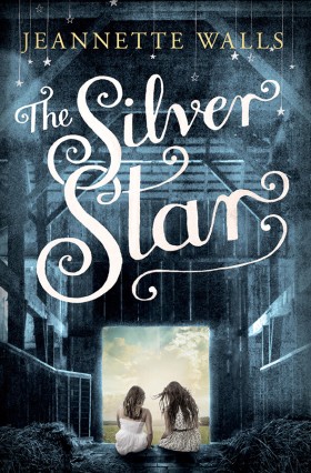 The Silver …