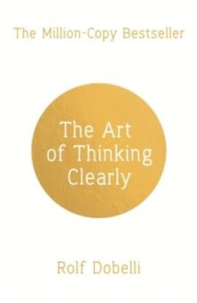 The Art of …