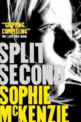SPLIT SECO &hellip;