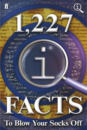 1227 QI FA &hellip;