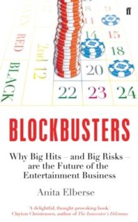 Blockbuste …