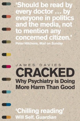 Cracked